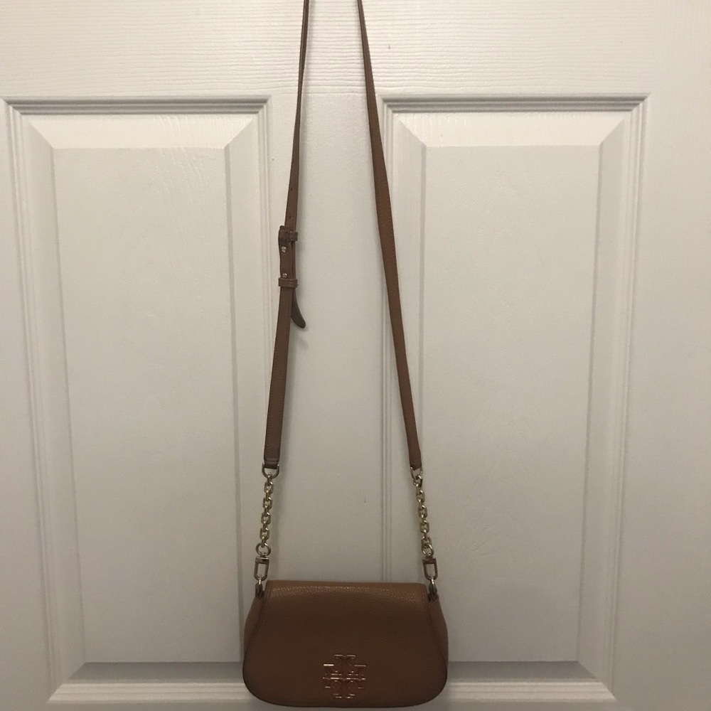Tory Burch Mini Cross Body